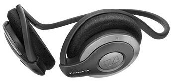 Sennheiser MM 100