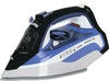 Polaris PIR 2888AK