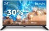 Bravis 24K4100H