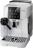 Delonghi Magnifica Start ECAM 220.61.W
