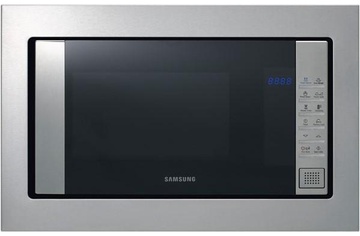 Samsung FW77SSTR
