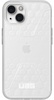 URBAN ARMOR GEAR iPhone 13 Civilian Frosted Ice (11317D110243)