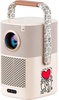 Yaber T2 Plus Keith Haring Special Edition