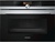 Siemens CS656GBS1