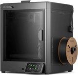 ELEGOO Centauri Carbon (50.201.020300)
