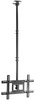 iTech Celb-54N