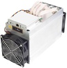 Bitmain Antminer D3