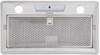 Elica ELIBLOC LUX IX/A/60