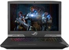 ASUS ROG CHIMERA G703GI (G703GI-E5139R)