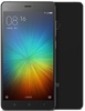 Xiaomi Mi4S 64GB Black