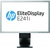 HP E241i (F0W81AA)