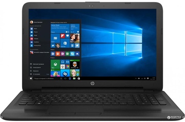 HP 250 G5 (W4N30EA)