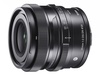 Sigma AF 35mm f/2 DG DN C (Sony)