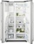 Electrolux EAL6140WOU