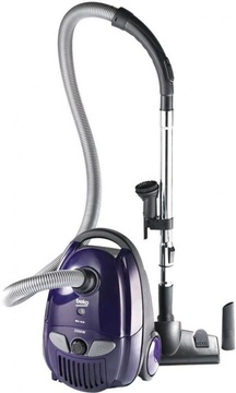 Beko BKS 1410