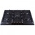 Freggia HR750VGTAN