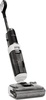 Tineco Floor One Switch S6 Stretch Plus (FW311000DE)