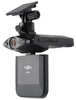 Gazer S520