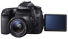 Canon EOS 70D