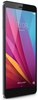 Huawei GR5