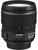 Canon EF-S 15-85mm f/3.5-5.6 IS USM
