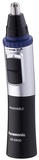 Panasonic ER-GN30