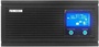 Dyness LiFePO4 4xHV9637 384V 37Ah 14.21kWh BMS (TowerT14)