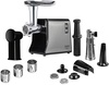 MILANO MeatMaster Pro MG-4030SBTS