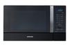 Samsung CE107MNR-B