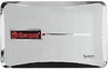 Thermex System 800 Chrome