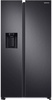 Samsung RS68CG853EB1