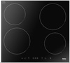 Amica PI6508PLU