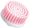 Braun Face 80-s