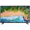 Samsung UE43NU7090