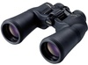 Nikon Aculon A211 7x50 (BAA813SA)