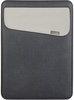Moshi Muse Microfiber Sleeve Case MacBook Pro 13 Black (99MO034004)