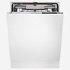 AEG FSK83717P