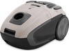 Zelmer ZVC316BB