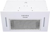 Perfelli BI 5653 WH 1000 LED