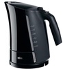 Braun Multiquick 3 WK 300 Black