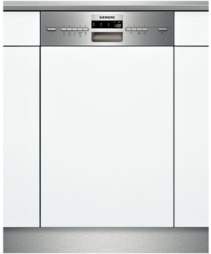 Siemens SR 55 M 531