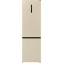 Siemens KG39NXI326