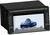 HT ANCE610 Slim + (Volkswagen B5, T5, Polo, Skoda Octavia 2006)