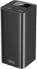 XO PB97 20000mAh 65W  Black