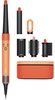 Dyson Airwrap i.d. HS08 Multi-Styler and Dryer Straight to Wavy Ceramic Apricot/Topaz (257389-01)