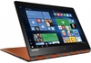 Lenovo Yoga 900-13