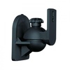 Brateck SLB13