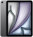 Apple iPad Air 11 2025 Wi-Fi 128GB Space Gray (MC9W4)