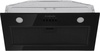 Minola HBI 52622 BL GLASS 700 LED