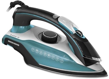 Redmond RI-C219 Blue